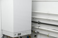 free Sizewell condensing boiler quotes