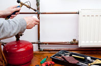 free Sizewell heating repair quotes