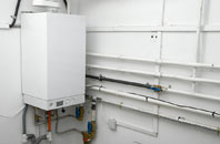 Sizewell boiler installers