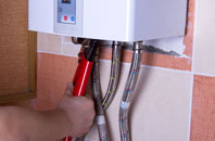 free Sizewell boiler repair quotes